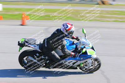 media/Jan-20-2023-Fastrack Riders (Fri) [[f2ad32aba3]]/Level 2/session 3 turn 9/